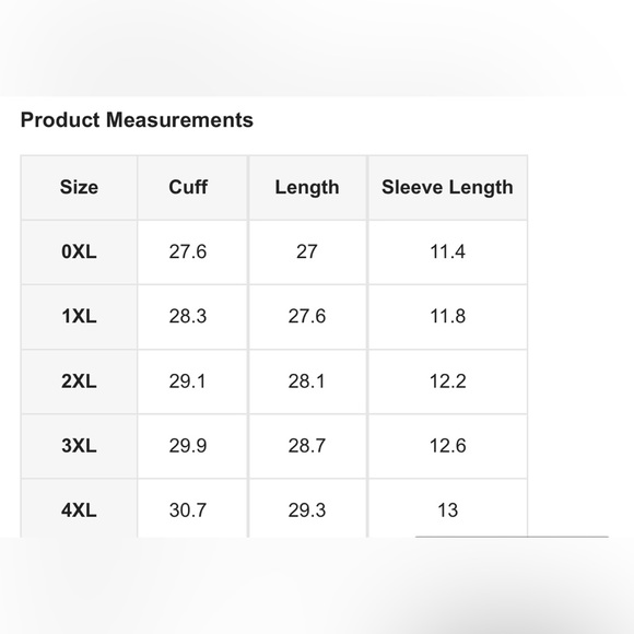 Plus size lace contrast flutter sleeve blouse - Picture 10 of 10